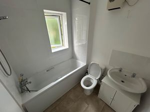 Photo 3- click for photo gallery